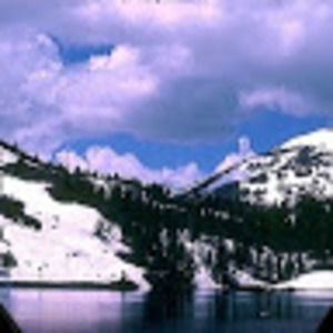 Meet your Posher, Jim